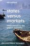 States Versus Markets