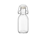 Bormioli Rocco láhev na olej  Emilia 250 ml