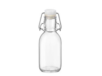 Bormioli Rocco láhev na olej  Emilia 250 ml
