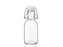 Bormioli Rocco láhev na olej  Emilia 250 ml