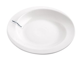 TALÍŘ HLUBOKÝ OSLO 23 CM