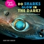 Do Sharks Glow in the Dark?