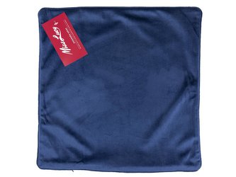 POVLAK VELVET 40X40CM