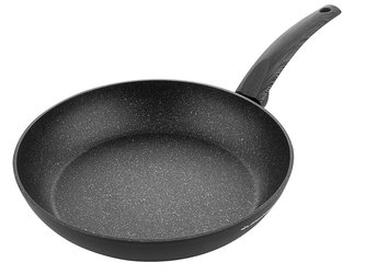 BONO PÁNEV 26CM MG