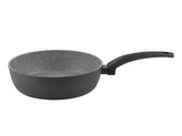 PÁNEV ALU SALVA 24 CM