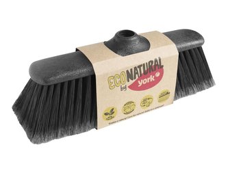 SMETÁK ECO - YOR 5028