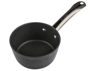 RENDLÍK MARTEN 16CM