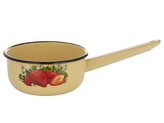 RENDILIK 16CM 1,3L JAHODA
