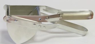 LIS NA BRAMBORY CÍNOVÁ -PRO