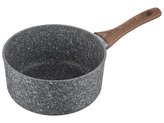 RENDLÍK 20 CM MASTER