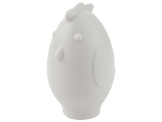 ODDĚLOVAČ BÍLKŮ PASTELOVE