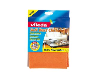 ÚTĚRKA NA PRACH 141302 VIL