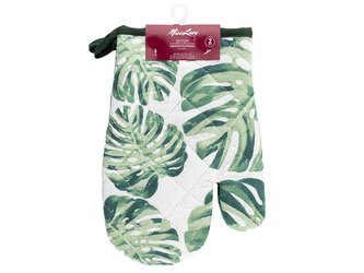 RUKAVICE SADA 2 KS GIUNGLA