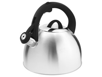 NEREZOVÁ KONVICE 2,5L AVA