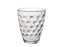 Bormioli Rocco pohár Dots 390 ml sada 6ks