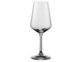 SADA SKLENIC AUSTRALIA 450ML 6KS - KRO