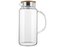 KONVICE ŽÁRUVZDORNÁ NOBILE 1,8L