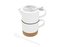 HRNČEK TEA FOR ONE 440 ML