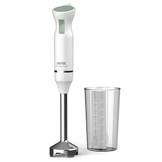 HAND BLENDER FRULLARAPIDO+(R59)
