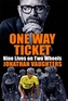 One-Way Ticket