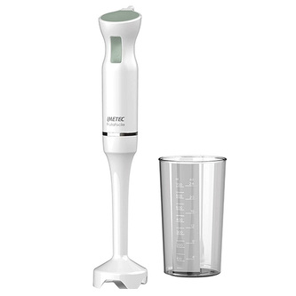 HAND BLENDER FRULLAFACILE  (R59)