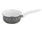 * RENDLÍK 16CM 1,3L BLOSSOM B/P
