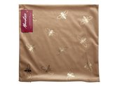POVLAK COCO 40X40 BEIGE