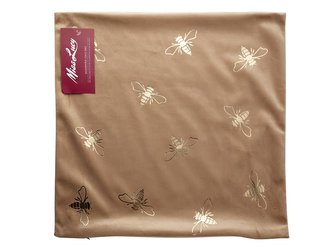 POVLAK COCO 40X40 BEIGE