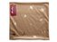 POVLAK COCO 40X40 BEIGE