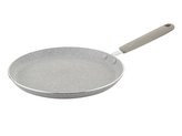 PÁNEV SANDY ORGANIC 25CM MG