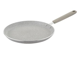PÁNEV SANDY ORGANIC 25CM MG