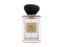 Armani Privé Les Eaux Toaletní voda Thé Yulong 100 ml unisex