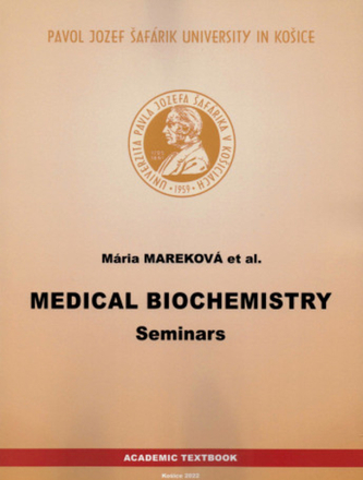 Medical Biochemistry - Seminars
