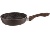 PÁNEV 18CM MORENO