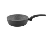 SALVA PÁNEV ALU 20 CM