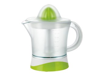 ODŠŤAVŇOVAČ NA CITRUSY LEMON