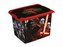 FAHION BOX STAR WARS 20,5L