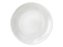 talíř dezertní  Coconut 21 cm