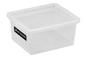 Basic Box 2 l - PT 2292