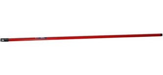 NÁSADA 130CM-VIL 128747