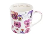 HRNEK BRATKI  570 ML