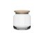 SKLENICE ZAVAŘOVACÍ ECO STORAGE TG 500ML