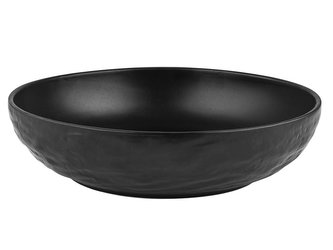 HLUBOKÝ TALÍŘ DRAGON 21CM