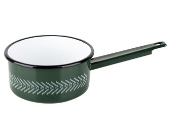 RENDLÍK 16 CM 1,6L BOHO