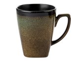 HRNEK JADEIT 400ML