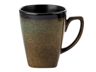 HRNEK JADEIT 400ML
