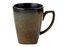 HRNEK JADEIT 400ML