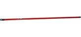 NÁSADA 126CM -VIL 128746
