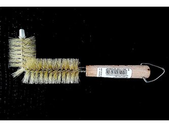 KARTÁČ  NA ČIŠTĚNÍ TRUBEK -STA