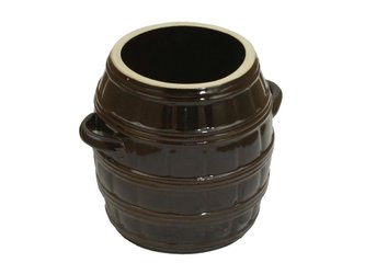 HRNEC KAMENINOVÝ NA NAKLÁDÁNÍ 2,5L